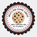 Search for classroom valentine stickers Sweet