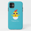 Search for bandits iphone cases Chick