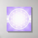 Search for blume art Symbol