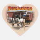 Search for stagecoach stickers Western