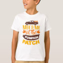 Search for pumpkin tshirts Quotes