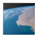 Search for coasts tiles Earth