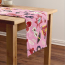 Search for kitschy kitchen dining Vintage