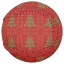 Search for christmas softballs Winter