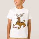 Search for scooby doo christmas tshirts Cartoon character