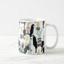 Search for llama love mugs Donkey