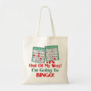 Search for funny bingo saying Gambling