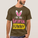 Search for rabbit ear tshirts Pet