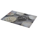 Search for cupcakes chopping boards Icing