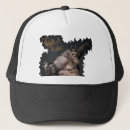 Search for goblins hats Middle earth