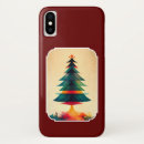 Search for christmas iphone x cases Xmas