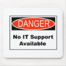 Search for danger mouse mats Computer