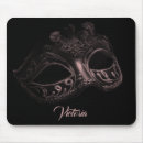 Search for masquerade small electronics Elegant