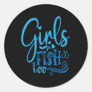 Search for angling stickers Angler
