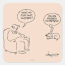 Search for sleeping cartoon stickers Humour