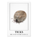 Search for fun teacher posters Science