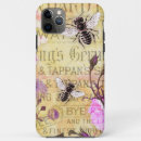 Search for ephemera iphone cases Floral