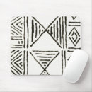 Search for mud mouse mats African