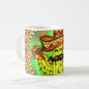 Search for mexican hat mugs Cinco de mayo