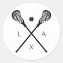 Search for lacross stickers Lacrosse sticks