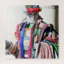 Search for venice carnival masks postcards Venezia