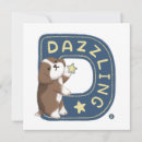 Search for dazzle seasonal cards Dazzling