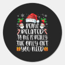 Search for relation stickers Sale