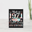 Search for funny 55th cards 55 year old