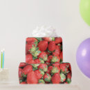 Search for organic food wrapping paper Juicy