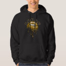 Search for drip hoodies Zodiac
