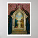 Search for tempera Holy