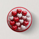 Search for passion badges Affection