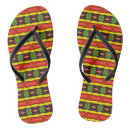 Search for halloween flipflops Orange