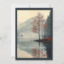 Search for reflection invitations Nature