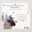 Search for cardinal bird invitations Birds