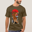 Search for rising sun flag tshirts Vintage