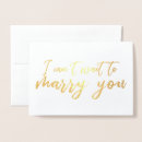 Search for i cant wait Bride