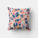 Search for hand painted cushions Summer