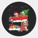 Search for dog ride stickers Hound