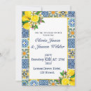 Search for portuguese invitations Mediterranean
