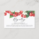 Search for canada invitations Watercolor