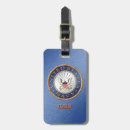 Search for us navy accessories Veteran