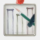 Search for syringe christmas tree decorations Small business