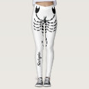 Search for scorpio leggings Zodiac