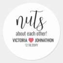Search for no nuts stickers Peanut