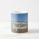 Search for beach mugs West coast