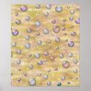 Search for cool patterns posters Contemporary