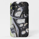Search for bayern iphone cases Creative