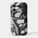 Search for bayern iphone cases Creative