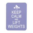 Search for weights magnets Bodybuilding